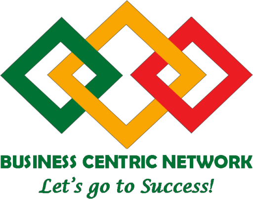 Business Centric Network